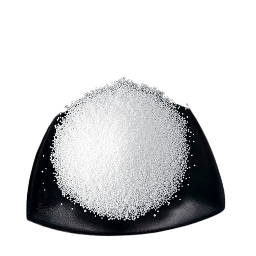 Urea N46 Fertilizer White Crystal For Agricultural Use Cas No: 57-13-6