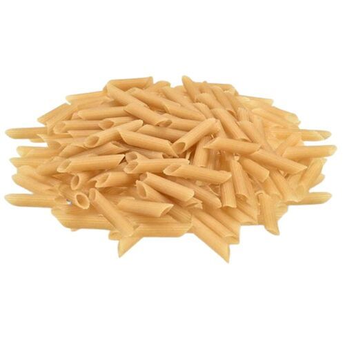 Indian Fast Food  Excellent Taste Aromatic Children'S Favourite Evening Time Snack Spiral Pasta 