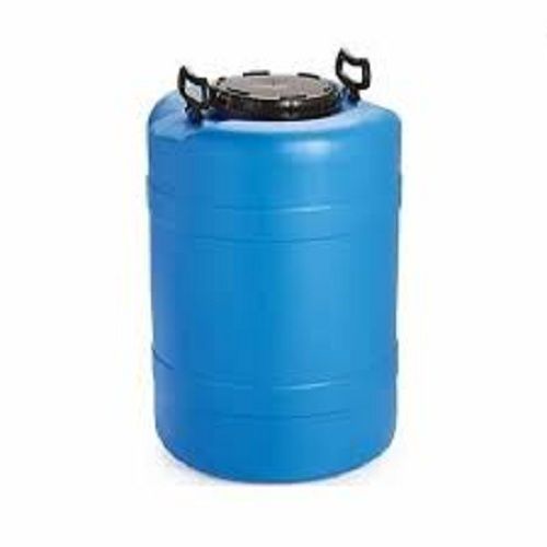 Plastic Storage Drum 100 Liter