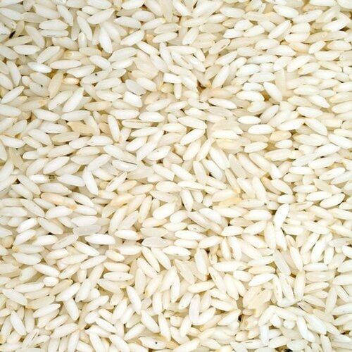 Medium Grain Non Sticky HMT Rice