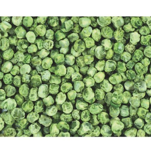 High In Vitamins Health Food Traditional Fresh Dried Dehydrated Green Peas Dehydration Method: Sunlight