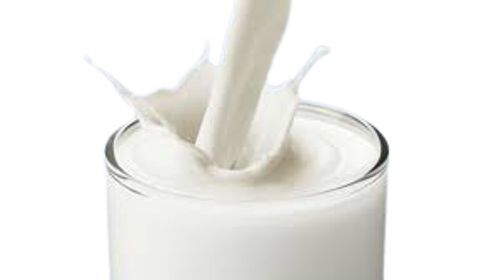 Tasty Fresh Thinner Buffalo Milk With Vitamin Magnesium Age Group: Adults