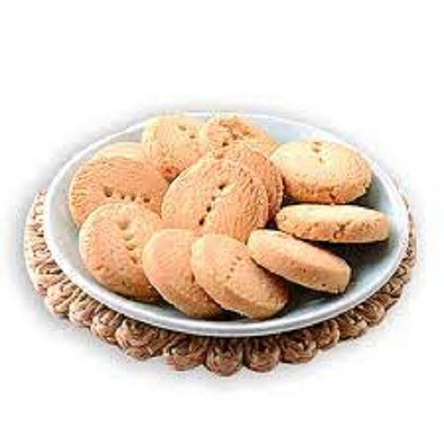 Mouth Watering Rich Healthy Crispy Crunchy And Sweet Bakery Biscuit Fat Content (%): 10-22 Percentage ( % )