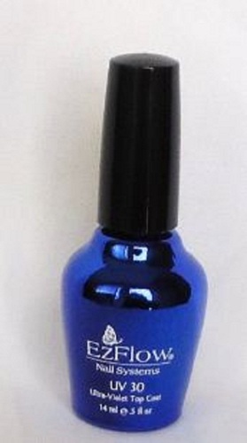 Ladies Elegant Look And Smooth Finish Quick Dry Beautiful Blue Nail Paint - Liquid Form , Vivid Blue Color, Long-Lasting Wear for Summer & Year-Round Use
