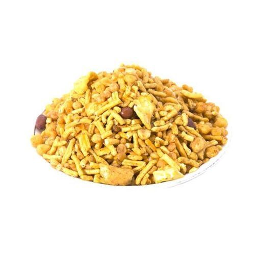 Testy Product Sour Tasty And Crunchy No Artificial Colour Solid Namkeen Civada 1 Kilogram 