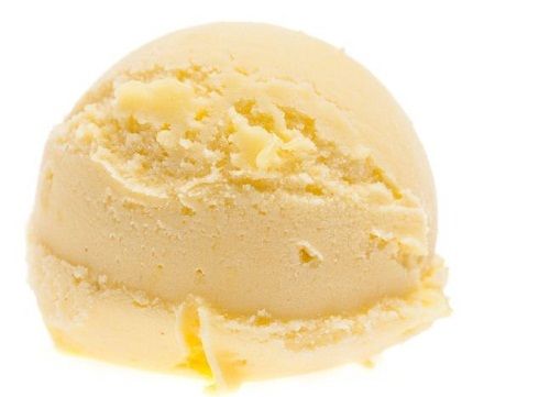 Mouth Melting No Artificial Color Tasty And Delicious Sweet Mango Ice Cream Fat Contains (%): 12 Percentage ( % )