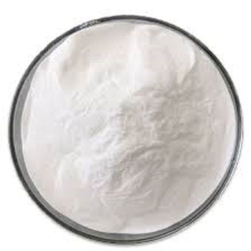 99% Pure White Usage Laboratory Chitosan Powder 