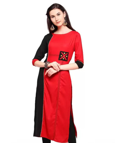 Shop Online Exclusive Designer New Arrival Latest Fashion Trend for Women   Free Shipping in India  Lady India