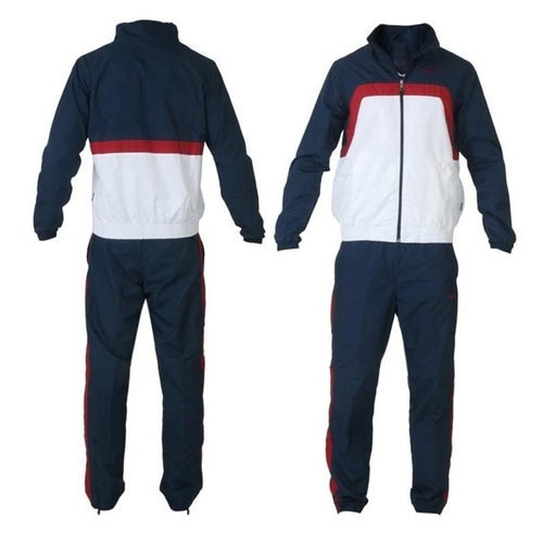 Designer And Trendy Athletic Wear Tracksuit Set Age Group Adults at Best Price in Jalandhar Chaurasiya Sports Wear