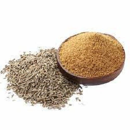 100 Percent Pure And Organic Dried Natural A Grade Cumin Powder
