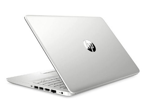 16 Gigabyte Ram 512 Gigabyte Ssd 11th Gen Intel Core I5 Processor Hp Laptop 