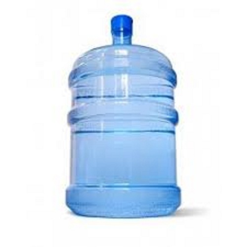 टिकाऊ मज़बूत और लंबे समय तक चलने वाली ड्रिंकिंग मिनरल वाटर बॉटल्स