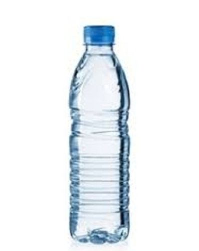 1 Liter Capacity Plastic Water Bottles For Household Use