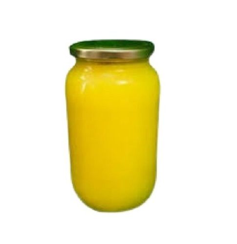 Original And Raw Milk Hygienically Packed Natural Flavour Fresh Ghee Age Group: Adults