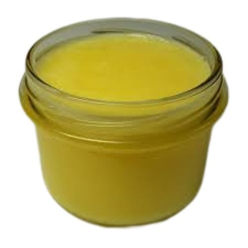 Original Flavor Hygienically Packed Yellow Fresh Ghee Age Group: Adults