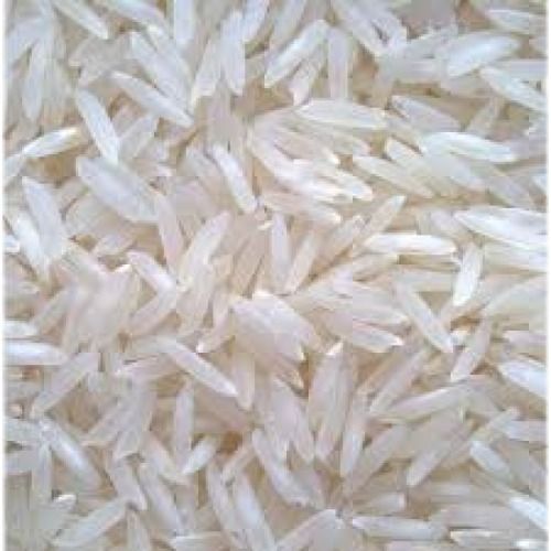 100% Pure Indian Origin Long Grain White Basmati Rice