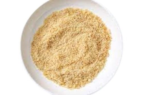 Brown Sugar - Granular, 100% Pure Original Flavor | Organic, Optimum Quality for Drinks, Ice Cream, Sweets, Tea