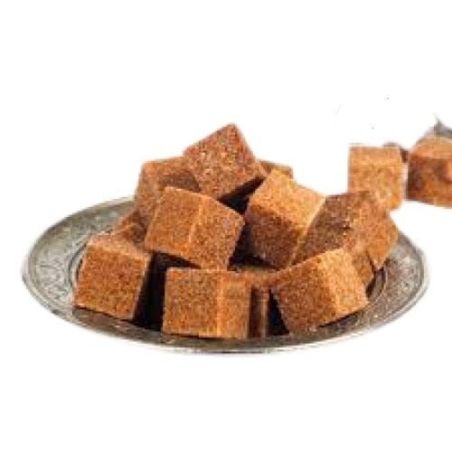 Original Brown Sugar Cubes