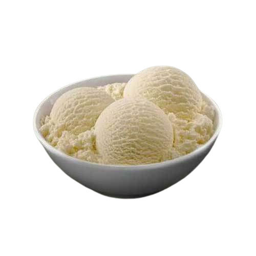 Original Vanilla Flavour Skimmed Milk Ice Cream (Family Packaged) Age Group: Children