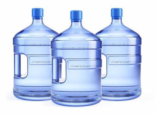 100% Natural Taste Healthy And Purify Mineral Water Shelf Life: 2 Days