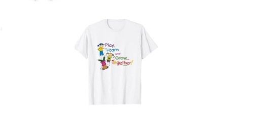 kids t shirt