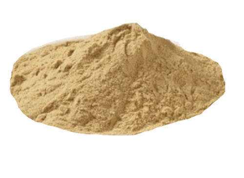 1 Kilogram Food Grade Pure And Blended Dried Healthy Mushroom Soup Powder