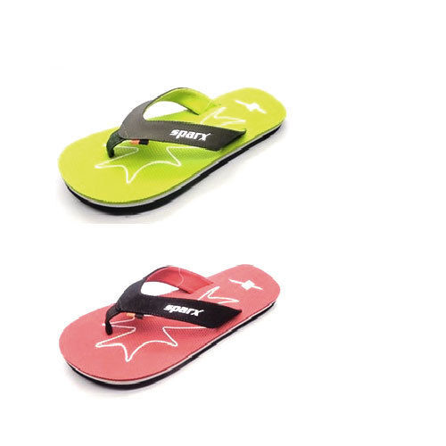 Sparx hawai online slippers