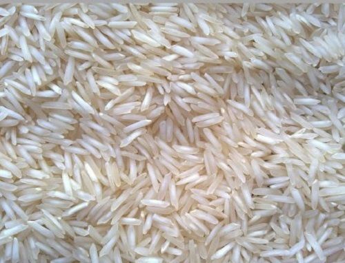 100% Pure Healthy And Carbohydrate Indian Basmati Rice Broken (%): 1