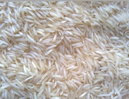  100% शुद्ध स्वस्थ और कार्बोहाइड्रेट वाला भारतीय बासमती चावल
