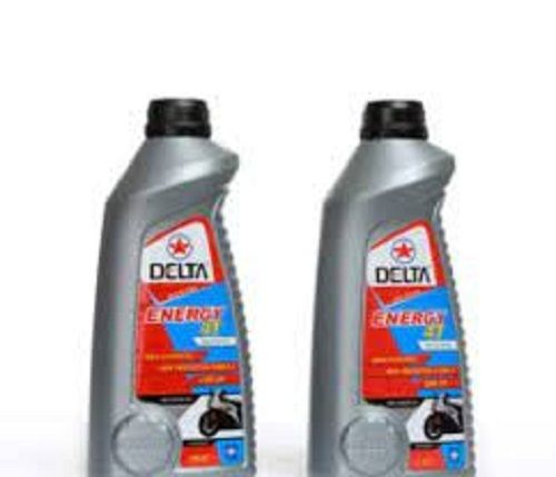 All Season Strong Smell Lubricating Oil For All Vehicles Application: Car