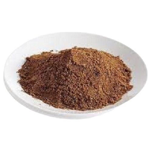 Hygienic Prepared Brown Dried Garam Masala Powder