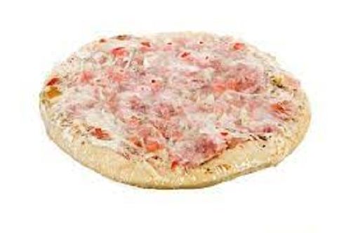 Tasty And Readymade Frozen Pizza