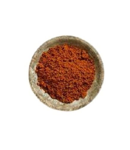 Brown 1-Kilograms A-Grade Blended Processing Spicy And Tasty Curry Masala Powder