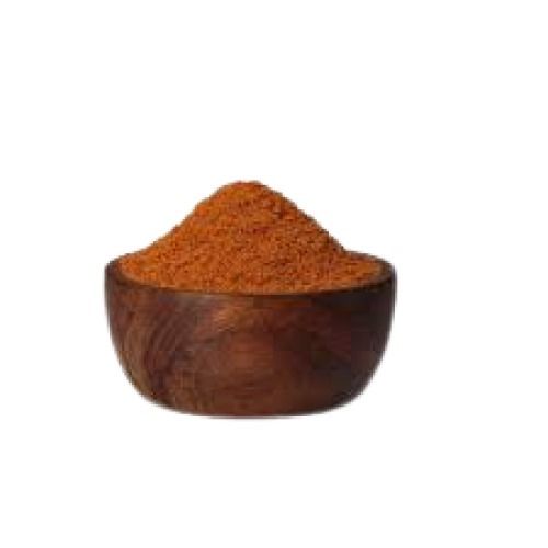 A-Grade Blended Spicy Dried 1-Kg Biryani Masala Powder Specially For Biryani