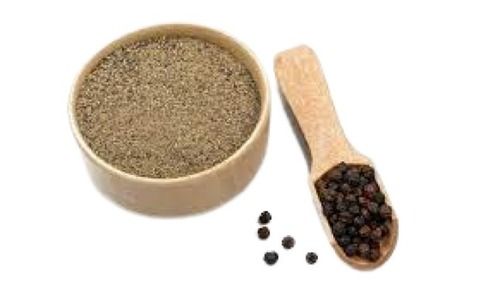 Hygienically Packed And A Grade Black Pepper Powder