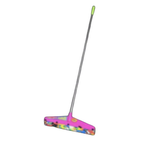 Aarav 16 Inch Cleaning Wiper