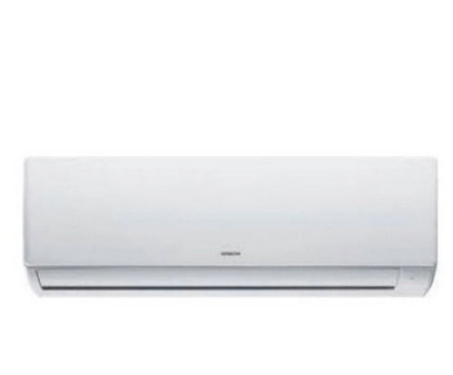 1.5 Ton Wall Mounted Electrical Hitachi Ace Inverter Air Conditioner