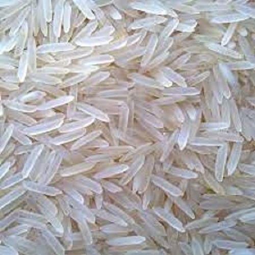  स्वास्थ्य के लिए अच्छा नॉन स्टिकी एरोमैटिक भारतीय मूल 100% शुद्ध बासमती चावल