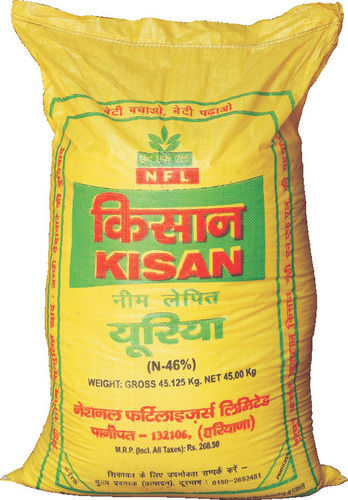 Fresh Dry Fruits, Packet at Rs 630/kg in Hamirpur