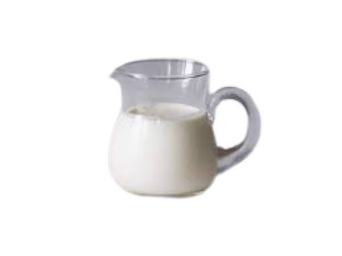 Suitable For Everyone Enhance Original Taste Hygienically Packed Cow Raw Milk