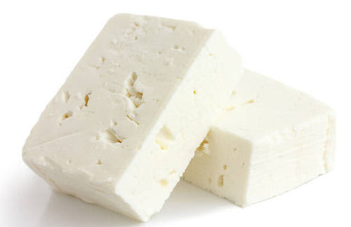 Pure And Healthy No Added Preservatives Fresh Soft Raw Paneer