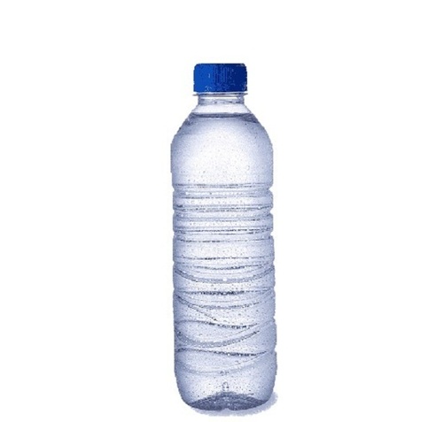 100% Pure 300 Ml Fresh Mineral Water Packaging: Plastic Bottle at Best ...