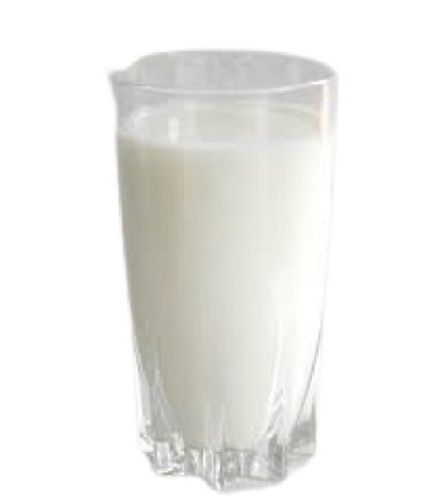 Farm Fresh Original Flavor Raw White Milk Age Group: Baby