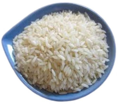 Healthy Common Cultivated Medium Grain Dried Sona Masoori Rice