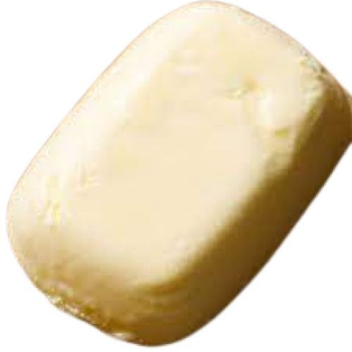 Original Flavor Raw Processed Natural Fresh Pure Butter
