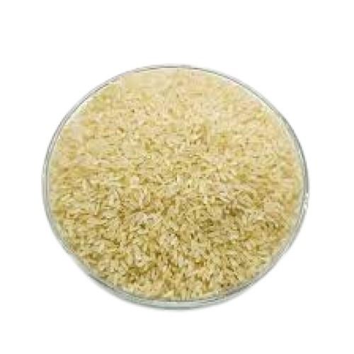 100% Pure Indian Origin A Grade Medium Grain Dried Ponni Rice