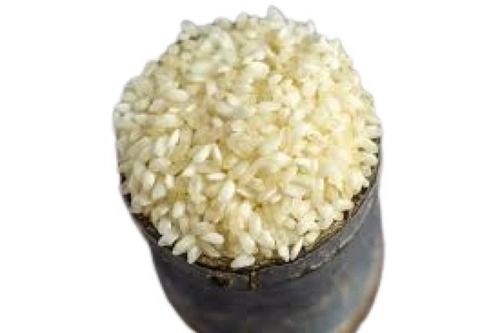 A Grade 100% Pure Indian Origin Short Grain Dried Idli Rice