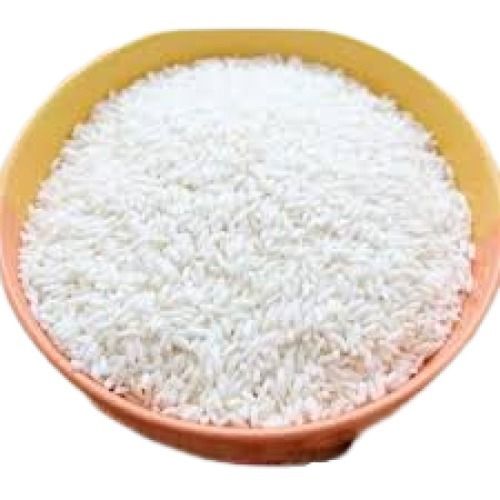A Grade 100% Pure Medium Grain Dried Samba Rice 