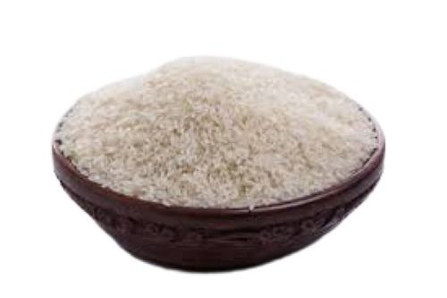A Grade Indian Origin 100% Pure Medium Grain Dried Ponni Rice