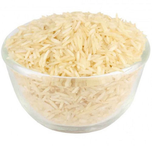 Food Grade Pure And Natural Long Grain Dried Biryani Rice